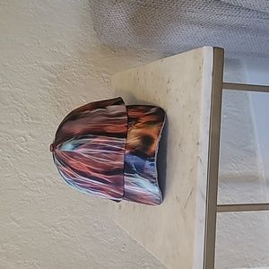 ***NWOT Lululemon Baller Hat***